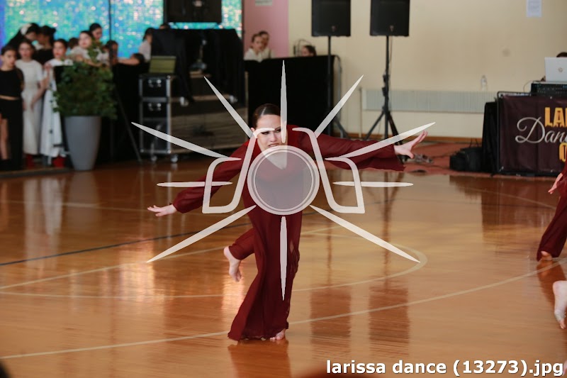 larissa dance (13273).jpg