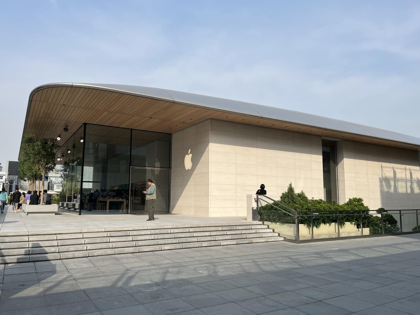 van-phong-apple