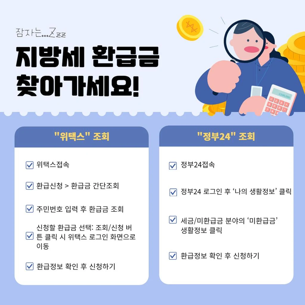섹션 4 이미지