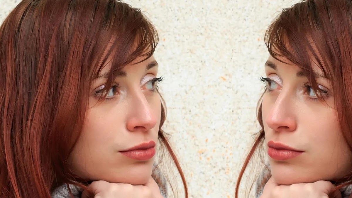 법인 파킹통장 개설 조건과 개인용과의 차이점 비교