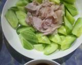 Ảnh Bước 3