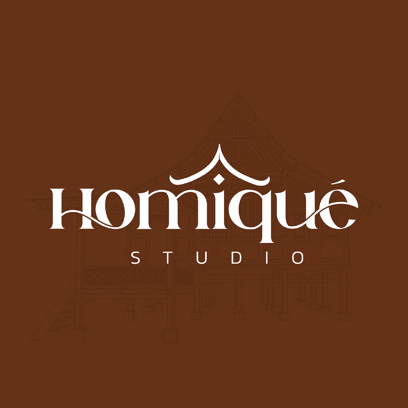 Homique