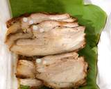 Ảnh Bước 1