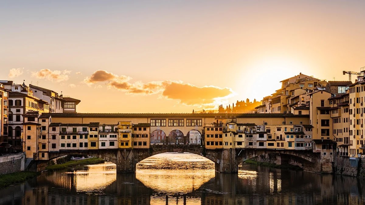 과학이라는 개념이 고대부터 현대까지 변화한 흐름