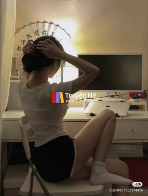 Sự Quyền Bí Trong Lô Hàng Đông Lạnh