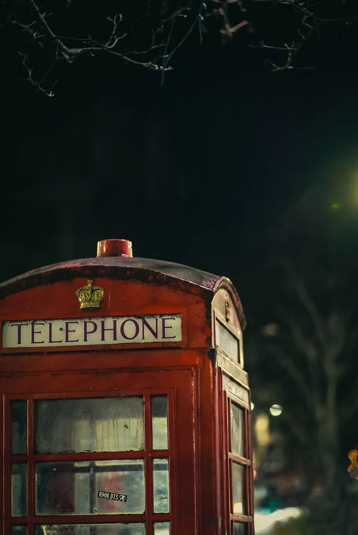 통신비 절약을 위한 요금제 구조 이해와 최적 요금제 찾기