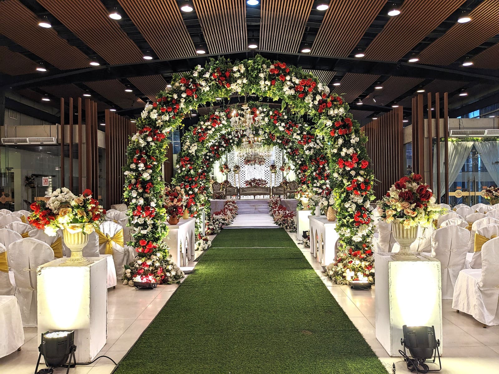 Decor 6