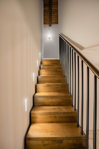 Villa Velius - Image 36