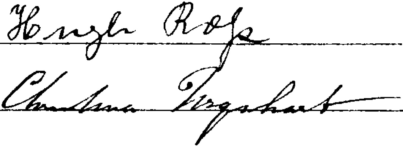 Signatures_of_Christina_Urquhart_husband_Hugh_Ross.jpg