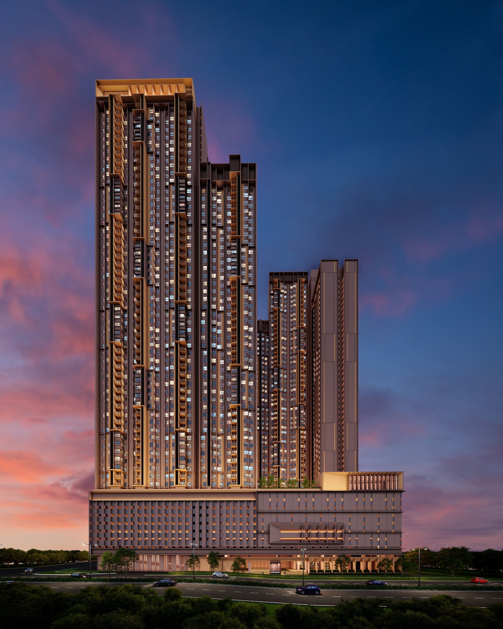 The Vividz Bukit Jalil Review 2026: Price, Layouts, Location & Who It Suits