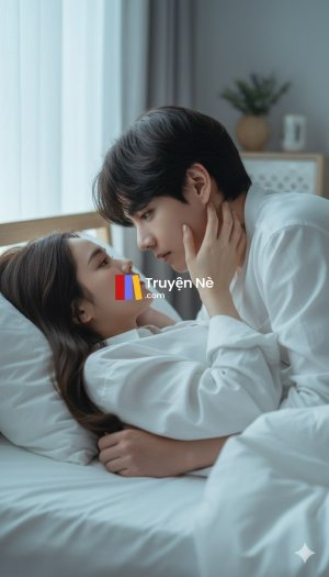 Mượn Hỷ Hay Cướp Đoạt