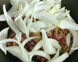 Ảnh Bước 4