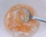 Ảnh Bước 3