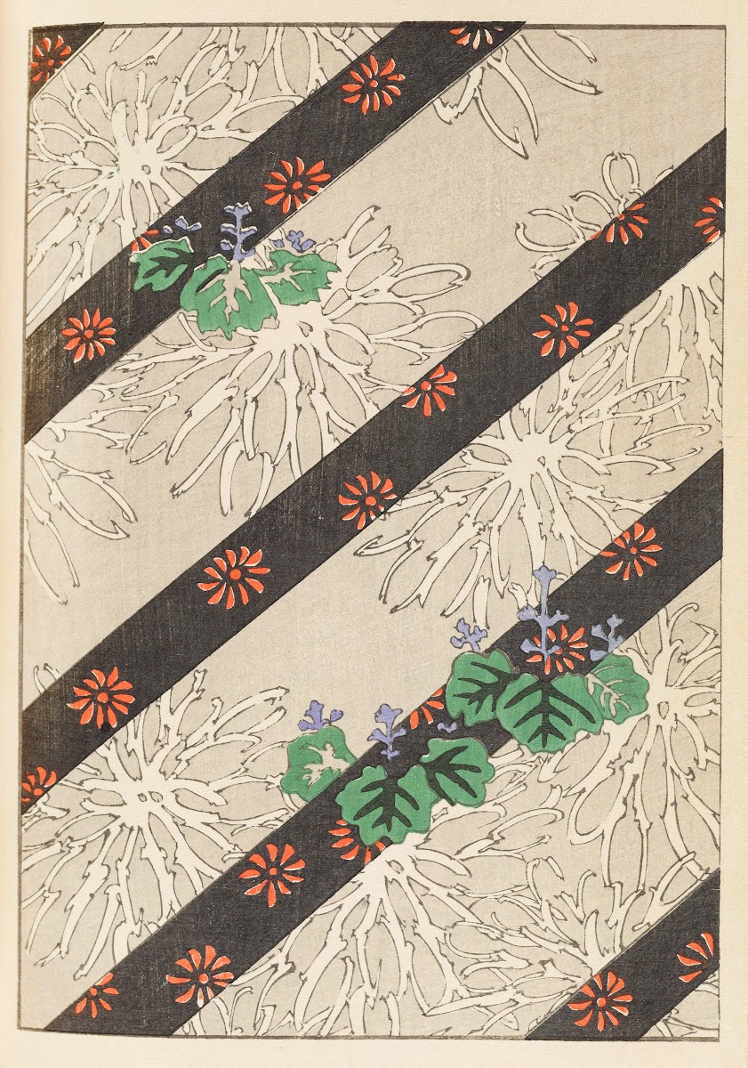 Shin Bijutsukai Pl378 1901 1902