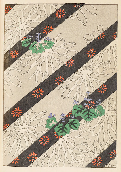 Shin Bijutsukai Pl378 1901 1902