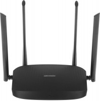 Hikvision DS-3WR12C-E AC1200 Router