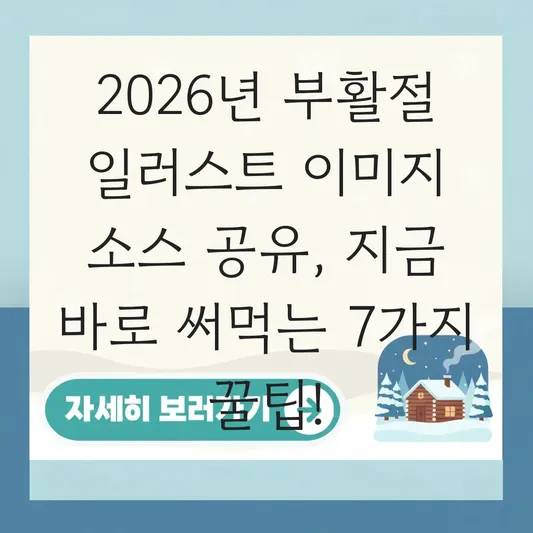 부활절 일러스트 이미지 소스 공유