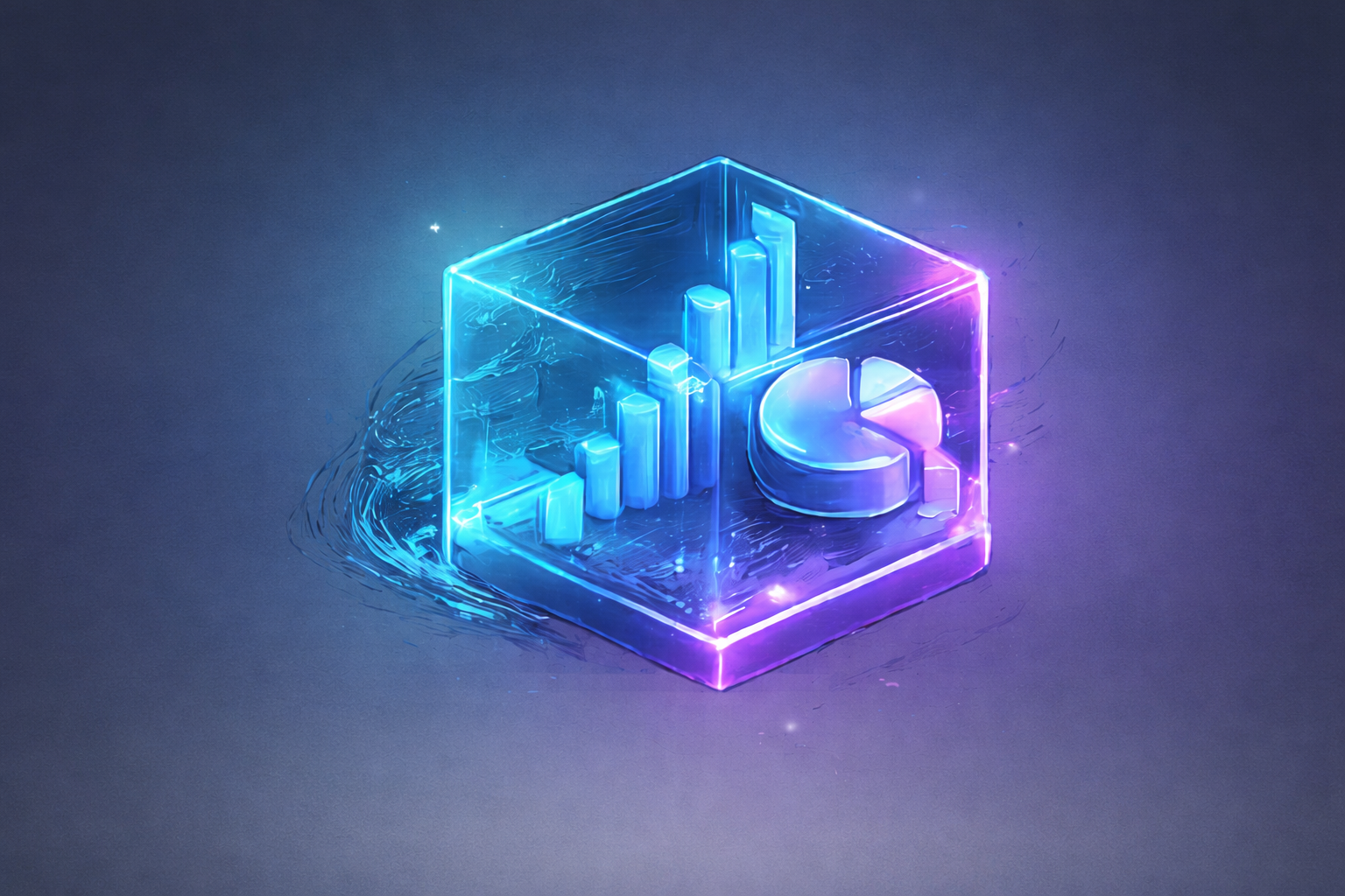 AI & Automation