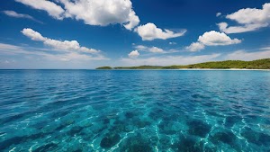 Ocean Wallpaper