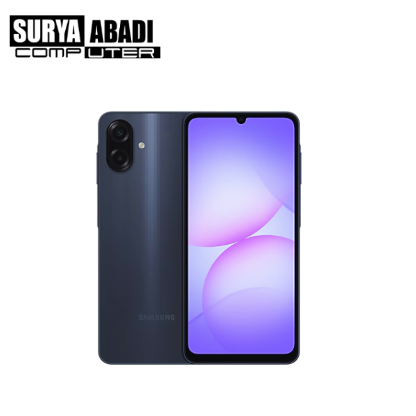 HP SAMSUNG A075 4|64 POWER PACK