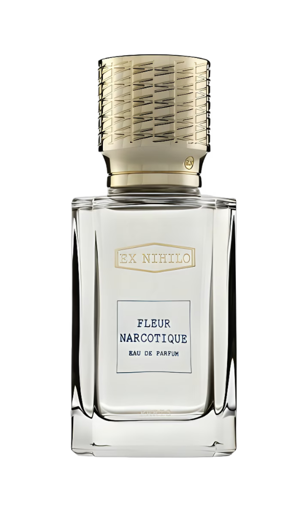 Clone of Ex Nihilo Fleur Narcotique Clone