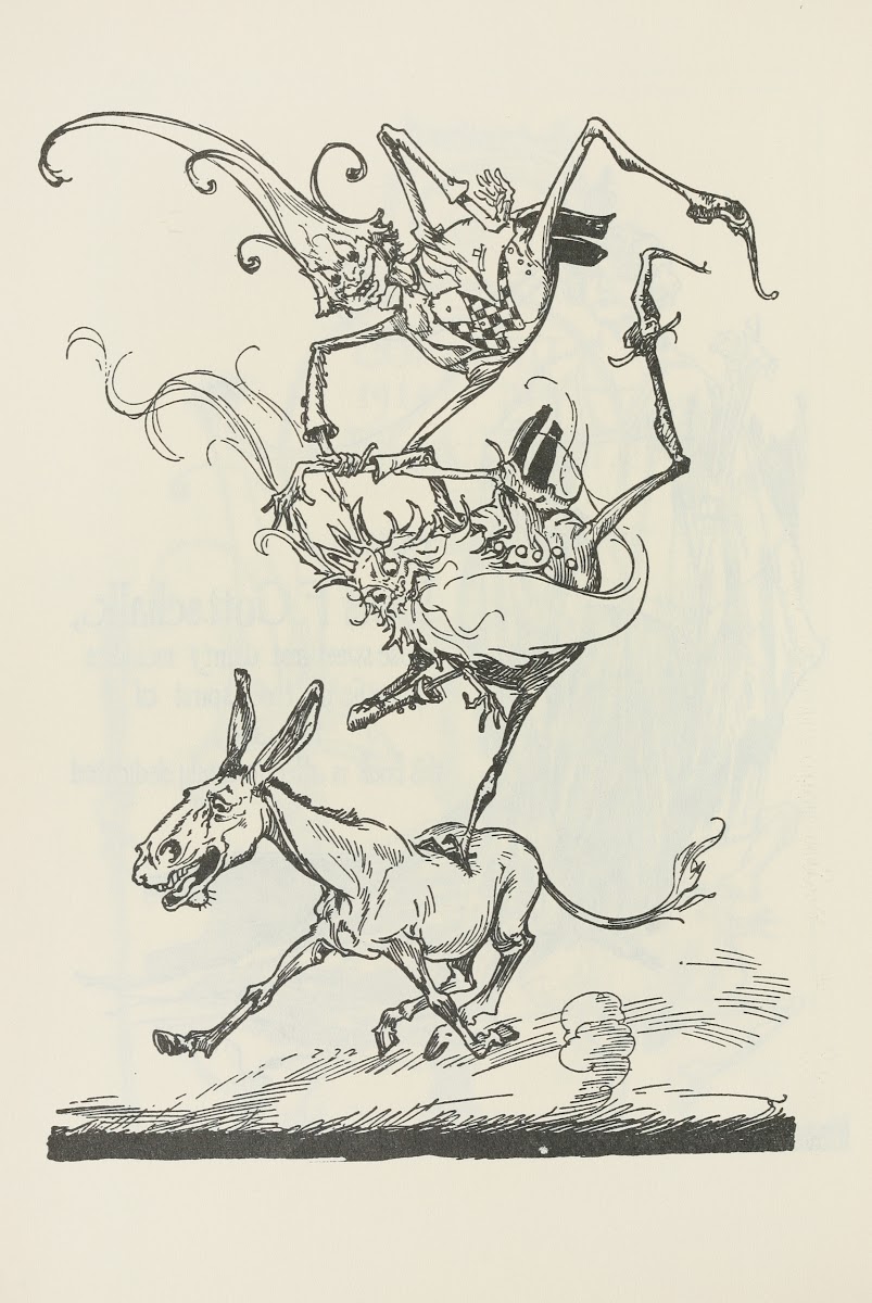 Tik Tok of Oz Pl04 1914