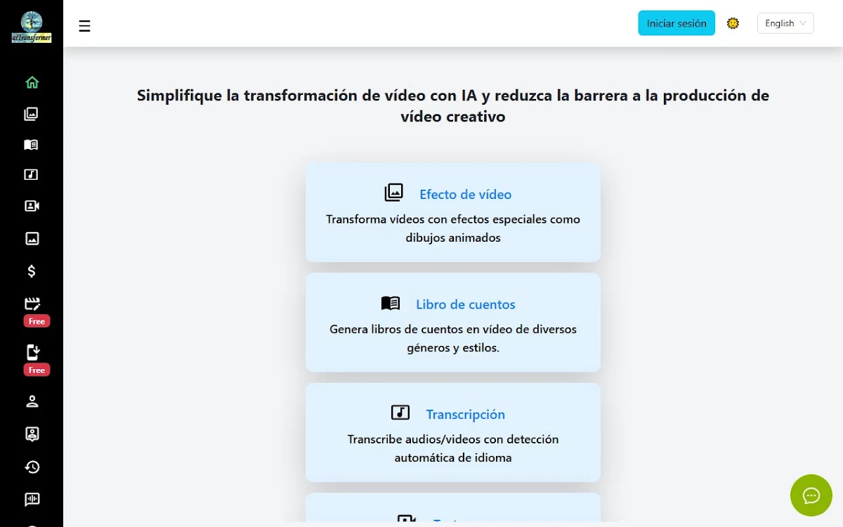 Captura de Stockvistas