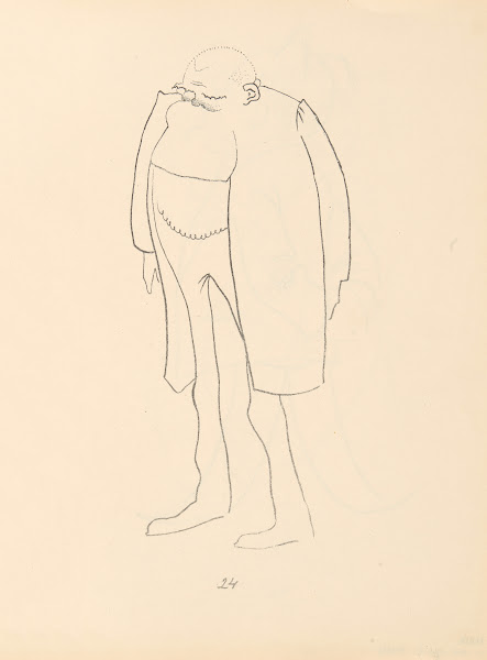 Gustav Gross 1912
