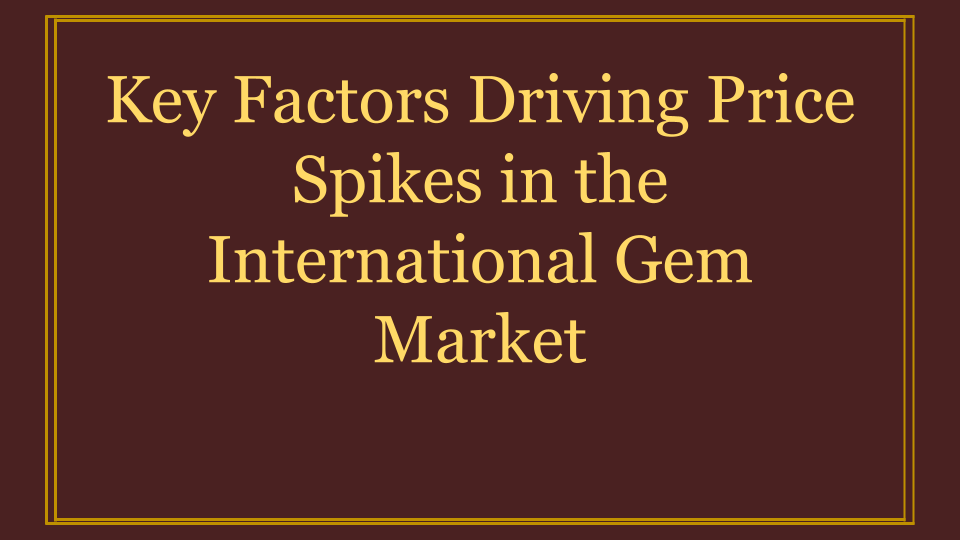 Image-empty-state_edited.png