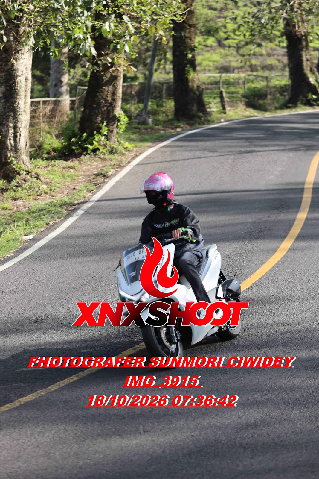 IMG_3915_result.jpg