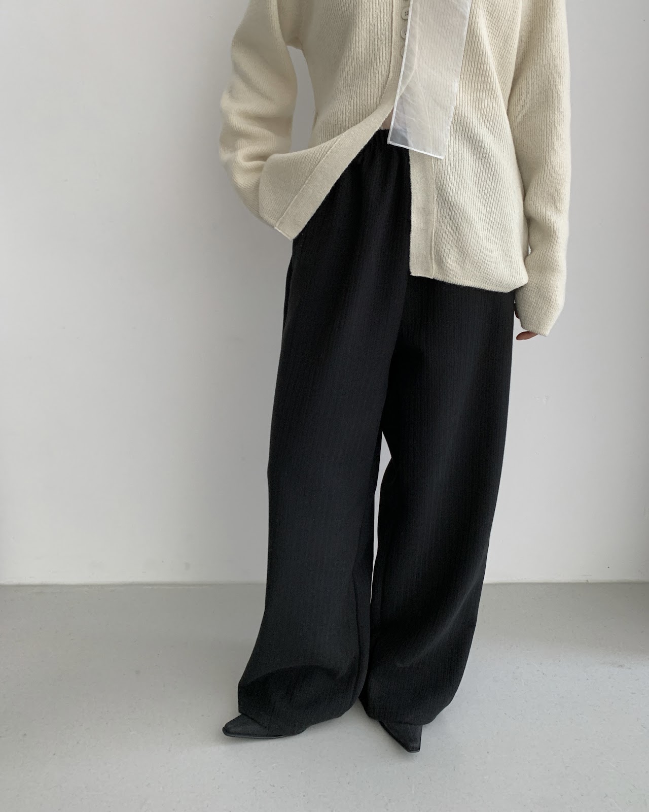 26_fw