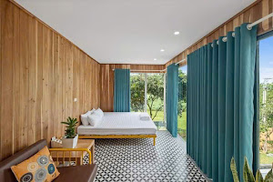 MiA House 3PN, Ba Vì – ảnh 24
