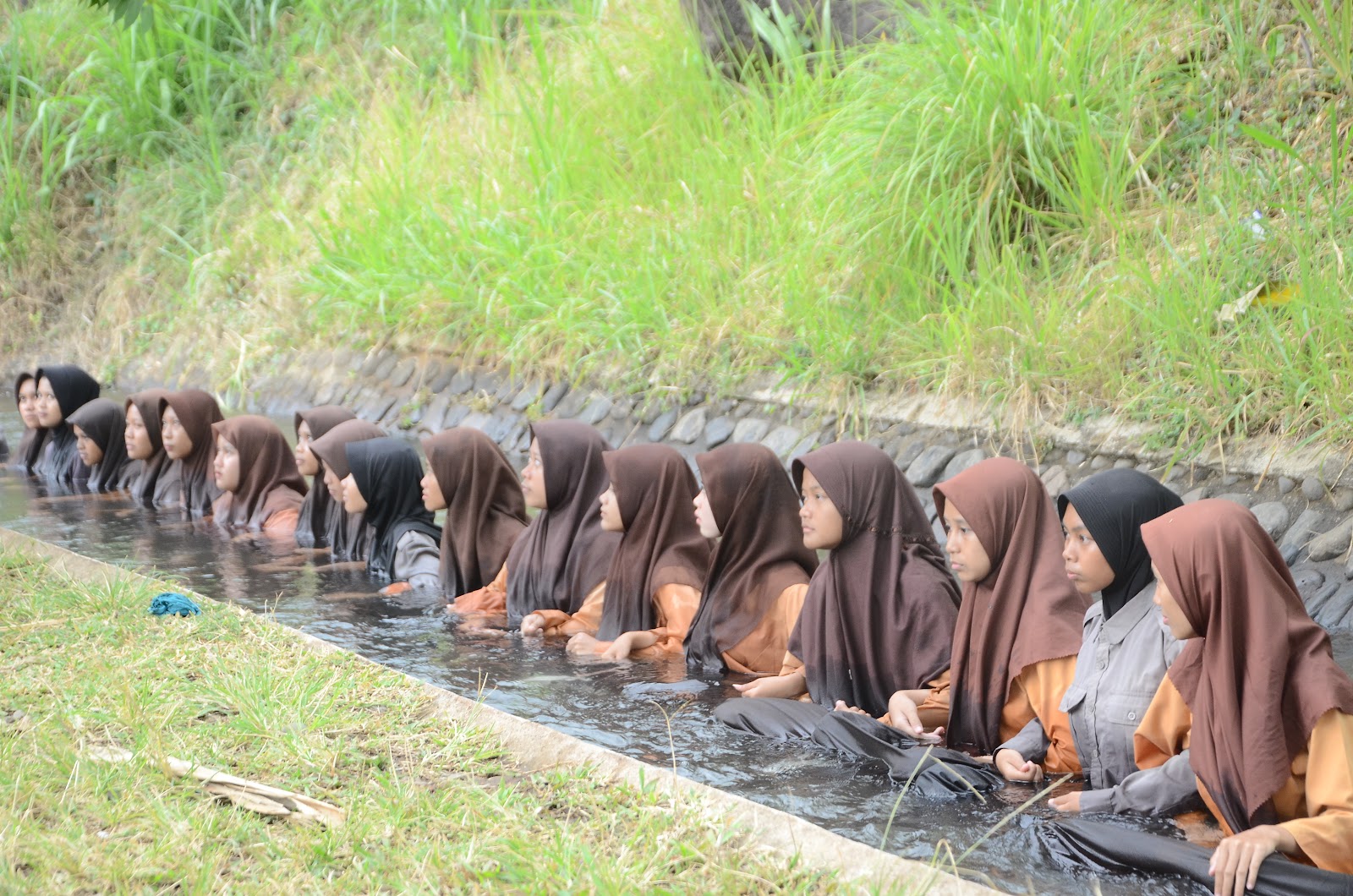 Foto Kegiatan
