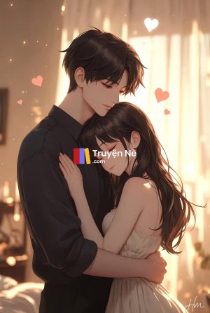 Cuộc Chiến Giữa Tình Yêu và Danh Dự