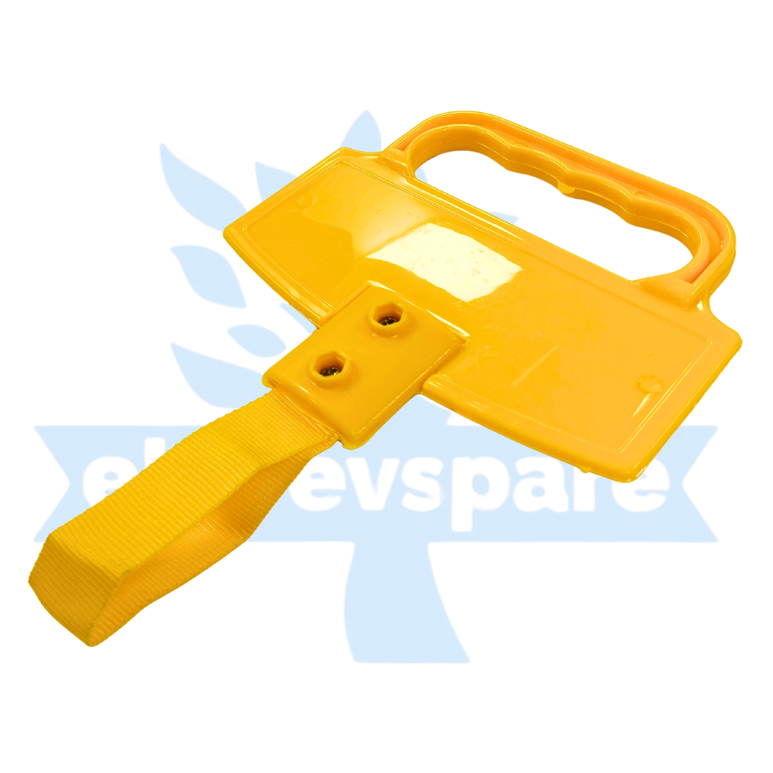 ERIK MAYURI HANDLE (YELLOW) H2 (3f55)