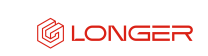 LONGER TECHNOLOGY INC logo