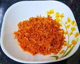 Ảnh Bước 2