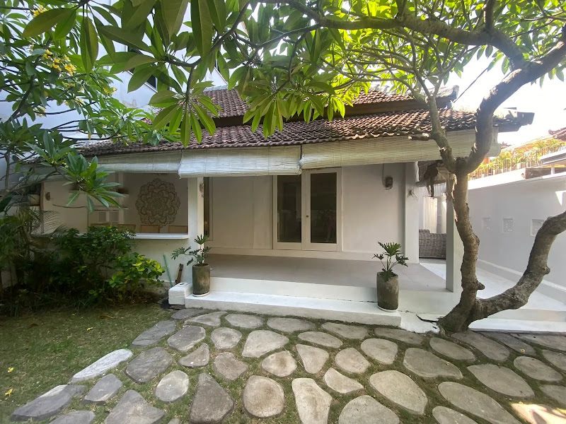 2-bedroom for rent in Berawa: 2-Bedroom Villa | Berawa