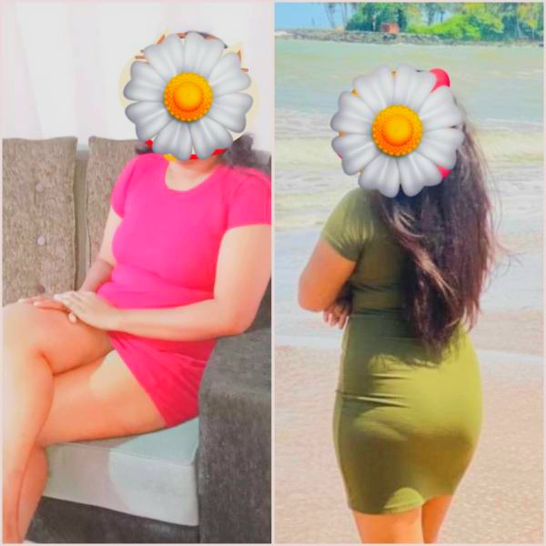 කටුගස්තොට සහ මහනුවර ප්‍රදේශයේ විශ්වාසනීය ස්පා සේවාව | Relaxing Spa & Wellness Center | +94788862129 in katugasthota