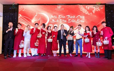 LQT_8769.jpg