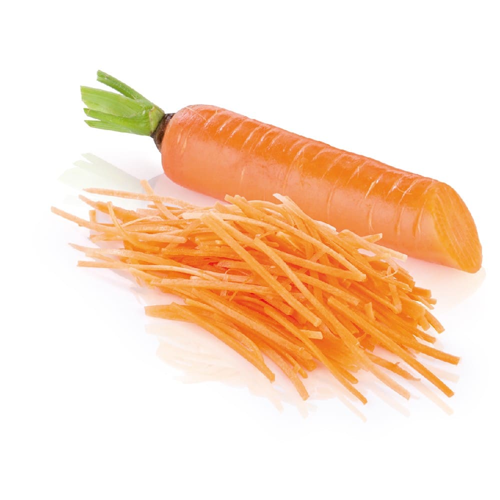 product photo 9
