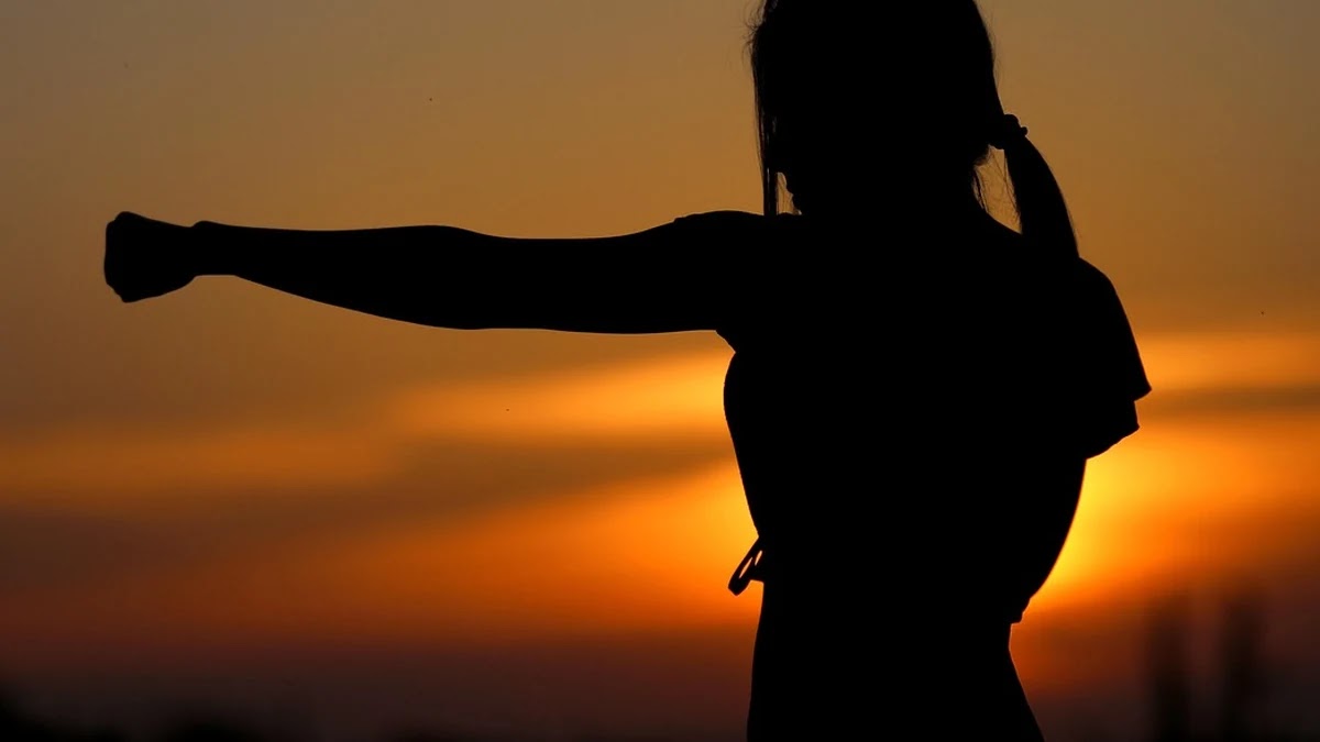 절세 습관 형성을 위한 실전 자기관리 방법