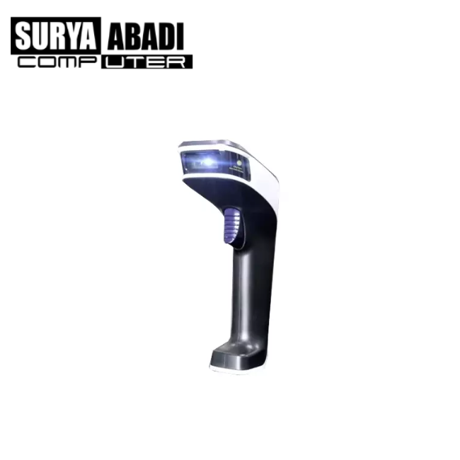 LASER SCANER BLUEPRINT TC100