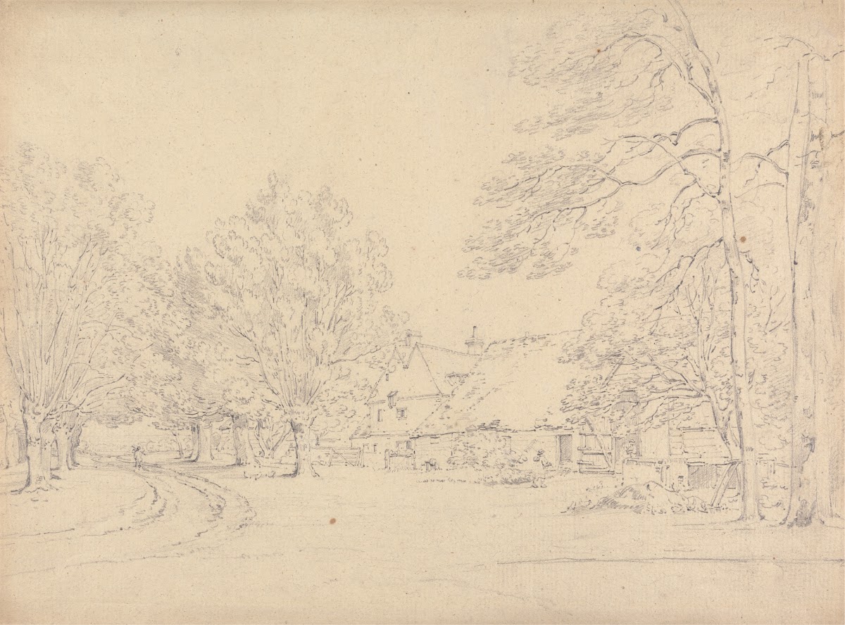 The Farm