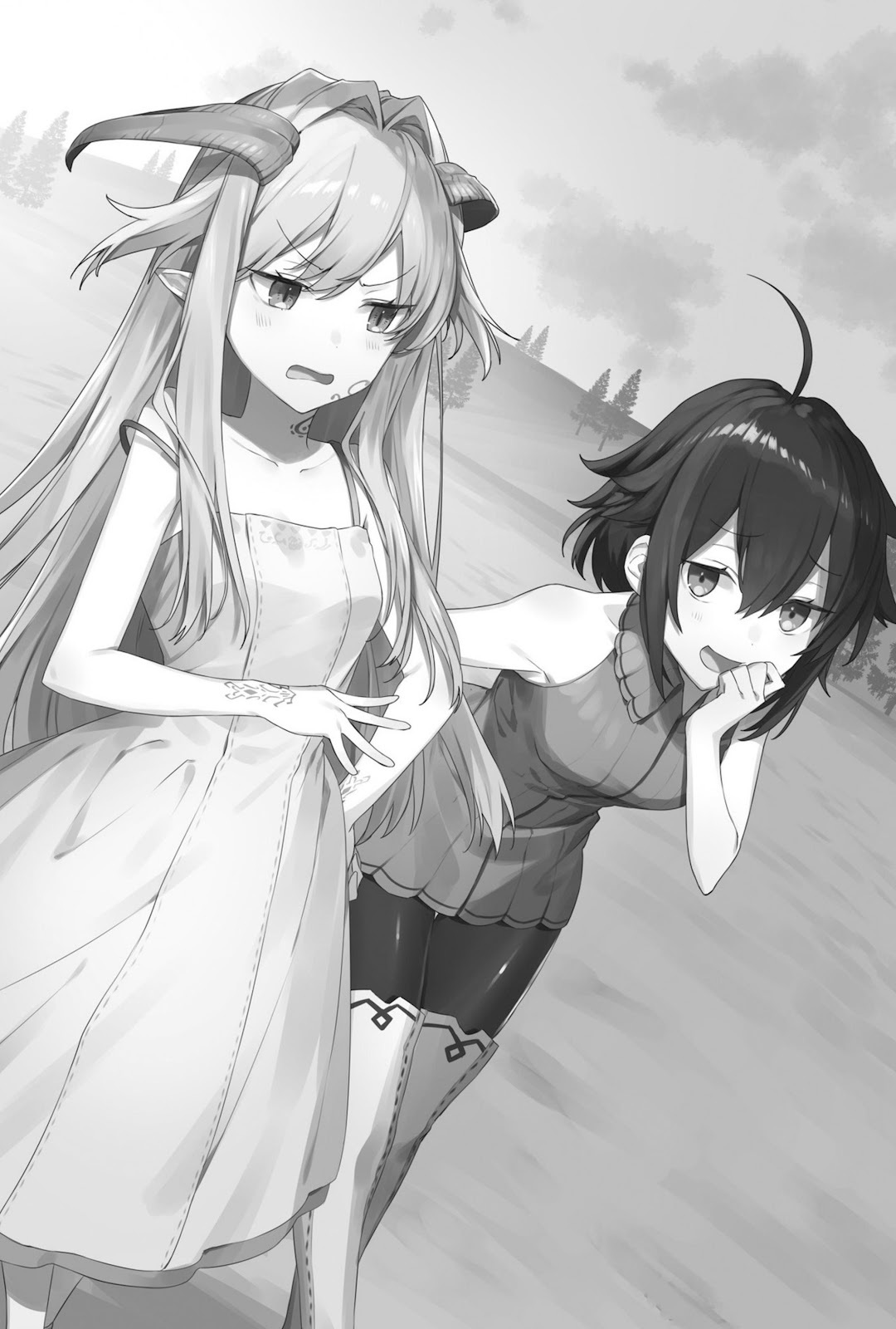 a demon lord tale 13_100