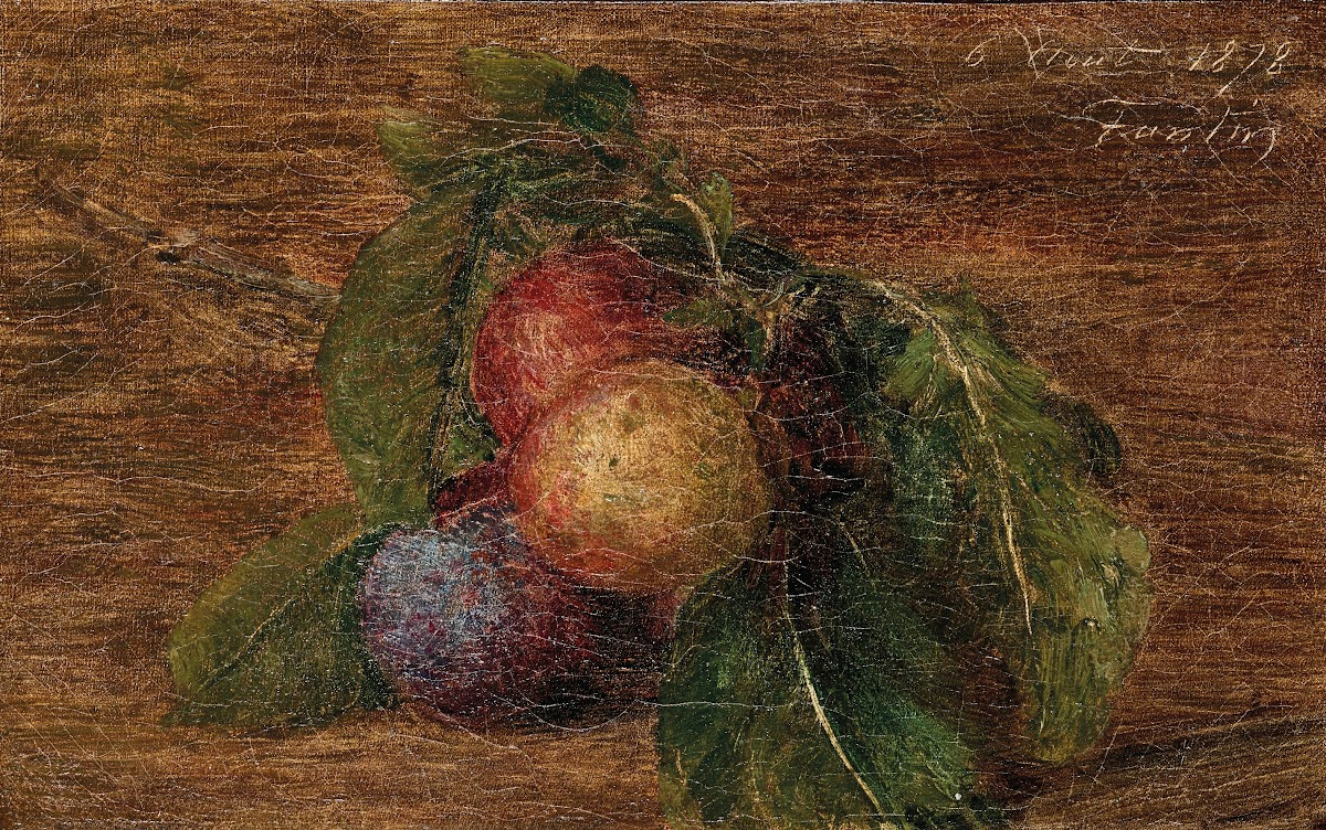 Prunes 1878