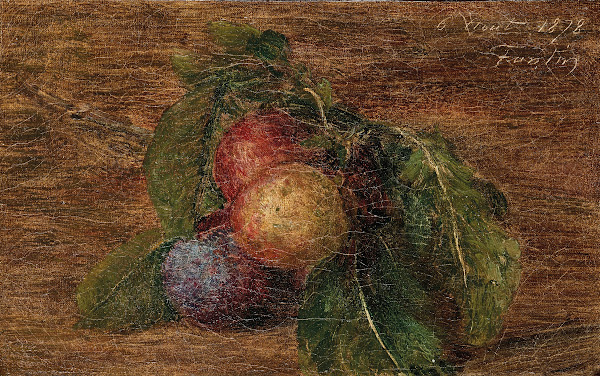 Prunes 1878