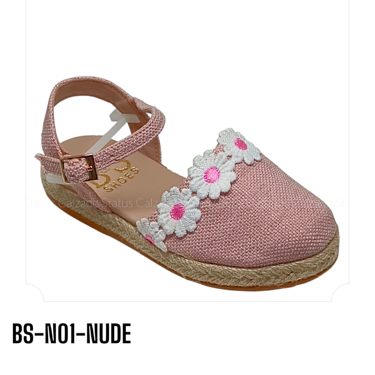 BS-N01-NUDE