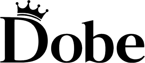 Dobe