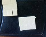 Ảnh Bước 1
